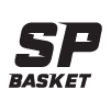 SP Basket_logo